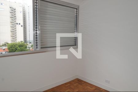 Quarto de apartamento à venda com 2 quartos, 72m² em Vila Mariana, São Paulo