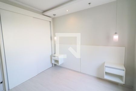 Quarto 1 de apartamento à venda com 2 quartos, 64m² em Centro, Osasco