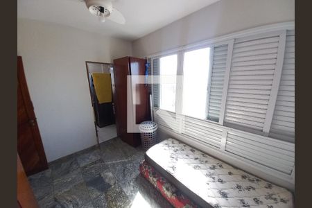 Apartamento para alugar com 100m², 3 quartos e 1 vaga Apartamento para alugar com 100m², 3 quartos e 1 vagaSuíte