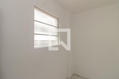 Apartamento à venda com 180m², 4 quartos e 1 vaga Apartamento à venda com 180m², 4 quartos e 1 vagaQuarto de Serviço