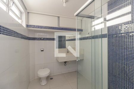 Apartamento à venda com 180m², 4 quartos e 1 vaga Apartamento à venda com 180m², 4 quartos e 1 vagaBanheiro 2