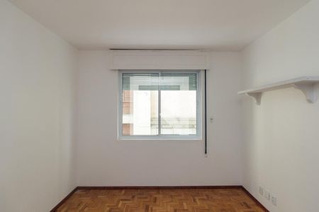 Apartamento à venda com 180m², 4 quartos e 1 vaga Apartamento à venda com 180m², 4 quartos e 1 vagaQuarto 2