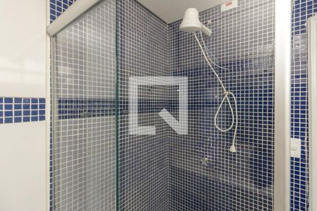 Apartamento à venda com 180m², 4 quartos e 1 vaga Apartamento à venda com 180m², 4 quartos e 1 vagaBanheiro 2