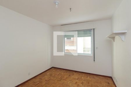 Apartamento à venda com 180m², 4 quartos e 1 vaga Apartamento à venda com 180m², 4 quartos e 1 vagaQuarto 2