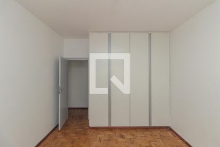 Apartamento à venda com 180m², 4 quartos e 1 vaga Apartamento à venda com 180m², 4 quartos e 1 vagaQuarto 2