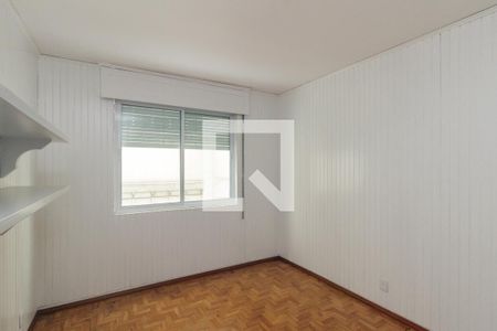 Apartamento à venda com 180m², 4 quartos e 1 vaga Apartamento à venda com 180m², 4 quartos e 1 vagaQuarto 3