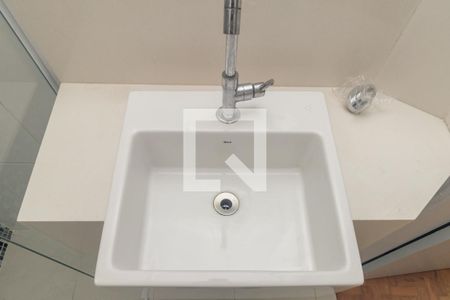 Apartamento à venda com 180m², 4 quartos e 1 vaga Apartamento à venda com 180m², 4 quartos e 1 vagaBanheiro 1 - Suíte