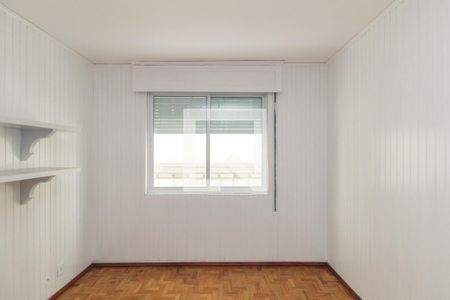 Apartamento à venda com 180m², 4 quartos e 1 vaga Apartamento à venda com 180m², 4 quartos e 1 vagaQuarto 3