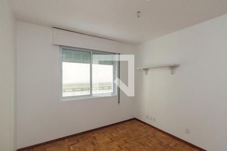 Apartamento à venda com 180m², 4 quartos e 1 vaga Apartamento à venda com 180m², 4 quartos e 1 vagaQuarto 2