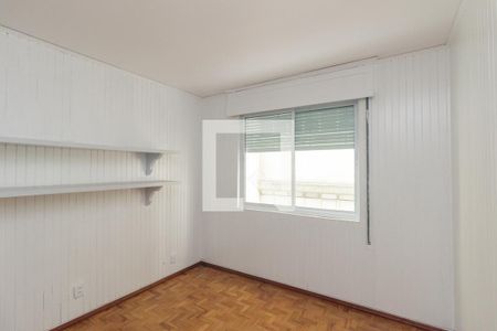 Apartamento à venda com 180m², 4 quartos e 1 vaga Apartamento à venda com 180m², 4 quartos e 1 vagaQuarto 3