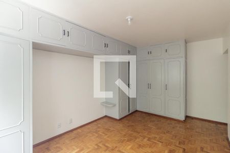 Apartamento à venda com 180m², 4 quartos e 1 vaga Apartamento à venda com 180m², 4 quartos e 1 vagaQuarto 1 - Suíte