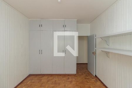 Apartamento à venda com 180m², 4 quartos e 1 vaga Apartamento à venda com 180m², 4 quartos e 1 vagaQuarto 3