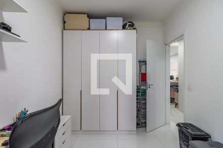 Apartamento para alugar com 52m², 2 quartos e 1 vagaQuarto 2