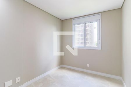 Apartamento à venda com 56m², 2 quartos e 1 vaga Apartamento à venda com 56m², 2 quartos e 1 vagaQuarto
