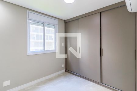Apartamento à venda com 56m², 2 quartos e 1 vaga Apartamento à venda com 56m², 2 quartos e 1 vagaSuíte