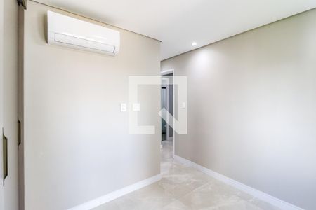 Apartamento à venda com 56m², 2 quartos e 1 vaga Apartamento à venda com 56m², 2 quartos e 1 vagaSuíte