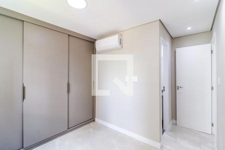 Apartamento à venda com 56m², 2 quartos e 1 vaga Apartamento à venda com 56m², 2 quartos e 1 vagaSuíte