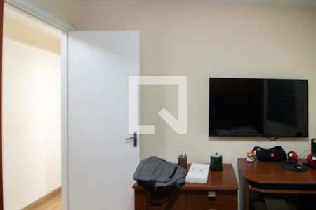 Apartamento para alugar com 64m², 2 quartos e 1 vaga Apartamento para alugar com 64m², 2 quartos e 1 vagaQuarto 2