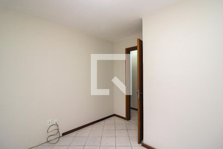 Casa de condomínio à venda com 85m², 3 quartos e 2 vagasQuarto 2