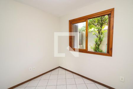 Casa de condomínio à venda com 85m², 3 quartos e 2 vagasQuarto 1