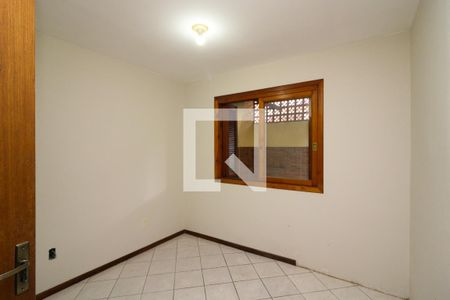 Casa de condomínio à venda com 85m², 3 quartos e 2 vagasQuarto 2
