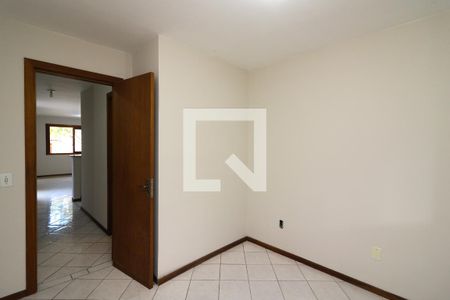 Casa de condomínio à venda com 85m², 3 quartos e 2 vagasQuarto 2