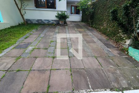 Casa de condomínio à venda com 85m², 3 quartos e 2 vagasGaragem