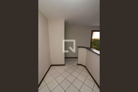 Casa de condomínio à venda com 85m², 3 quartos e 2 vagasCozinha