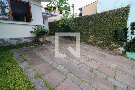 Casa de condomínio à venda com 85m², 3 quartos e 2 vagasGaragem