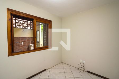 Casa de condomínio à venda com 85m², 3 quartos e 2 vagasQuarto 2