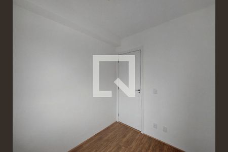 Apartamento para alugar com 39m², 2 quartos e sem vaga Apartamento para alugar com 39m², 2 quartos e sem vagaQuarto 1