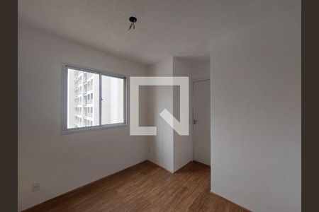 Apartamento para alugar com 39m², 2 quartos e sem vaga Apartamento para alugar com 39m², 2 quartos e sem vagaQuarto 2