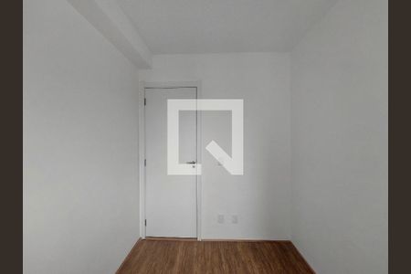 Quarto 1 de apartamento para alugar com 2 quartos, 39m² em Socorro, São Paulo