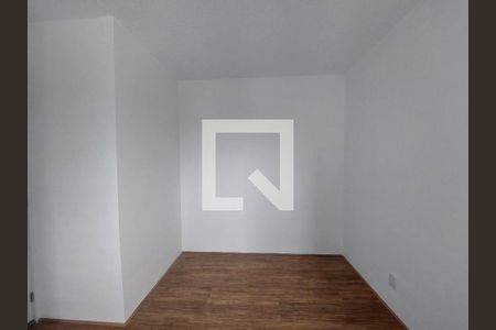 Apartamento para alugar com 39m², 2 quartos e sem vaga Apartamento para alugar com 39m², 2 quartos e sem vagaQuarto 2