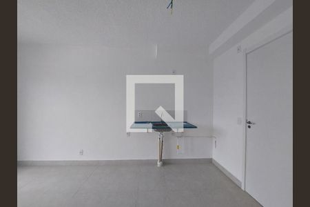 Apartamento para alugar com 39m², 2 quartos e sem vaga Apartamento para alugar com 39m², 2 quartos e sem vagaCozinha
