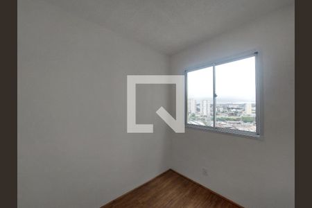 Quarto 1 de apartamento para alugar com 2 quartos, 39m² em Socorro, São Paulo