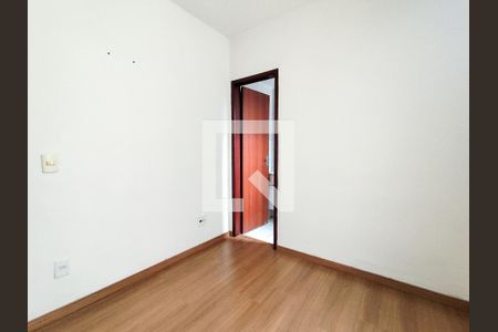 Apartamento para alugar com 75m², 3 quartos e 1 vagaQuarto 3