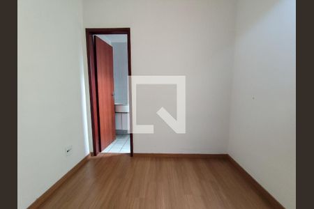Apartamento para alugar com 75m², 3 quartos e 1 vagaQuarto 3