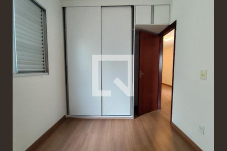 Apartamento para alugar com 75m², 3 quartos e 1 vagaQuarto 3