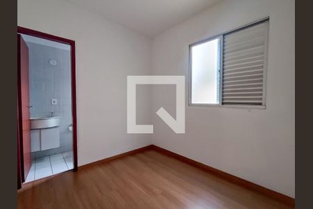 Apartamento para alugar com 75m², 3 quartos e 1 vagaQuarto 3
