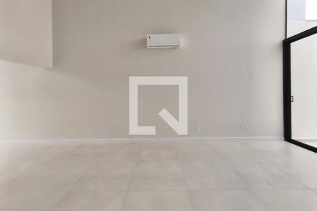 Sala de Jantar de casa de condomínio à venda com 3 quartos, 271m² em Swiss Park, Campinas