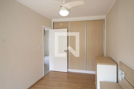 Apartamento para alugar com 2 quartos, 56m² em Passo D’areia, Porto Alegre
