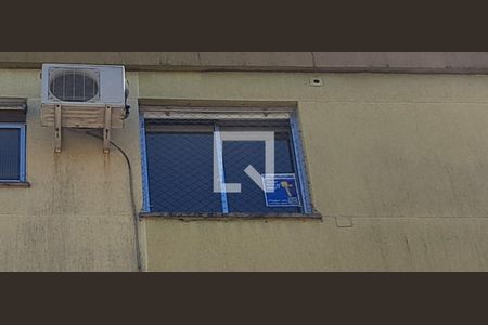 Apartamento para alugar com 56m², 2 quartos e sem vagaPlaca 