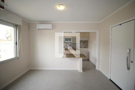 Apartamento para alugar com 2 quartos, 56m² em Passo D’areia, Porto Alegre