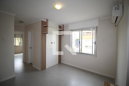 Apartamento para alugar com 2 quartos, 56m² em Passo D’areia, Porto Alegre