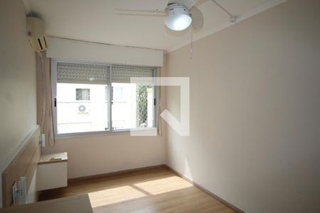 Apartamento para alugar com 2 quartos, 56m² em Passo D’areia, Porto Alegre