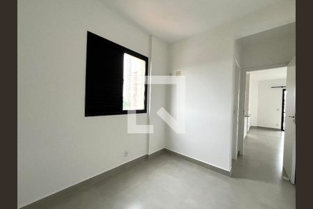 Apartamento para alugar com 35m², 1 quarto e 1 vaga Apartamento para alugar com 35m², 1 quarto e 1 vagaSuite