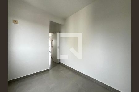 Apartamento para alugar com 35m², 1 quarto e 1 vaga Apartamento para alugar com 35m², 1 quarto e 1 vagaSuite