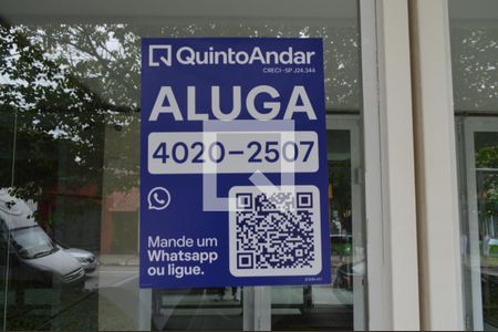 Apartamento à venda com 68m², 2 quartos e 1 vagaPlaquinha