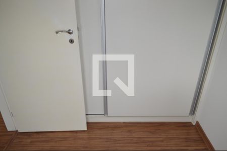 Quarto 1 de apartamento à venda com 2 quartos, 68m² em Ipiranga, São Paulo